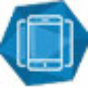 cropped favicon tamir tablet