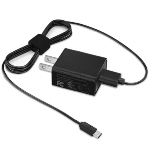 charger for tablet