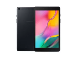 repair Samsung Galaxy Tab A