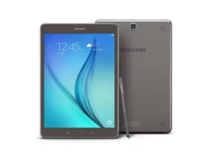 repair Samsung Galaxy Tab P