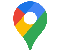 ادرس شرکت تعمیر تبلت به رایا گوگل مپ
