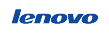 lenovo-logo-menus