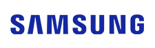 samsung-logo-menu